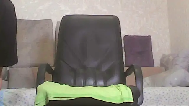 Yrikos1 online show from November 24, 2:51 pm