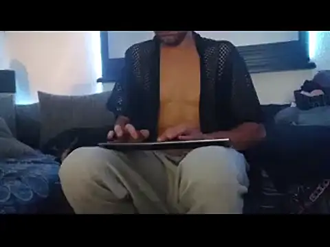 EightySixXxxl online show from December 1, 4:48 am