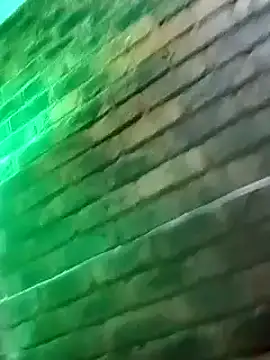 Snapshot of HerManforyou chatting on January 18, 4:08 am HerManforyou online show from January 18, 4:08 am