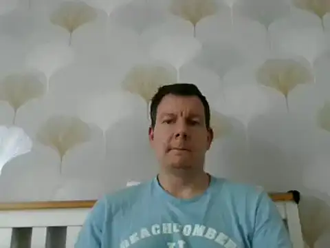calibersmith online show from June 22, 1:15 pm