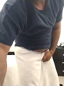 Renooo04 online show from February 22, 1:51 am