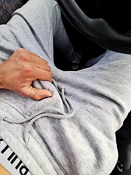  badboyyy 6969 online show from February 21, 10:38 am