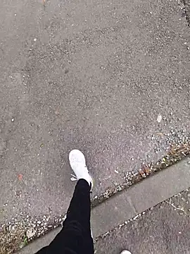  badboyyy 6969 online show from October 14, 10:44 am