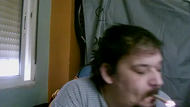 porkorossy online show from December 17, 8:10 am