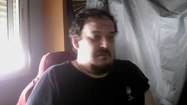 porkorossy online show from October 17, 11:14 am