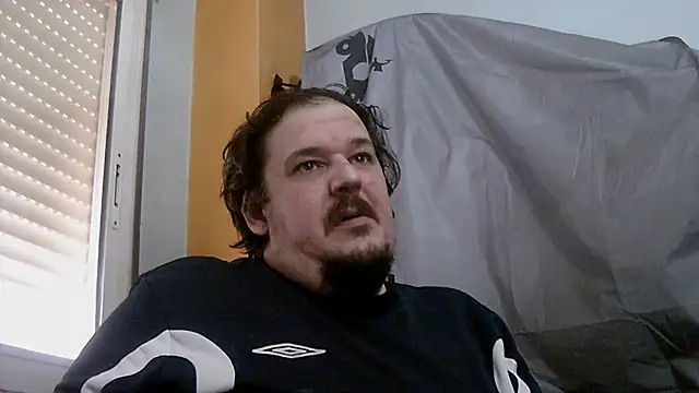 porkorossy online show from February 4, 1:28 pm