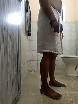 Mallu boy-tvpm online show from October 7, 4:05 am