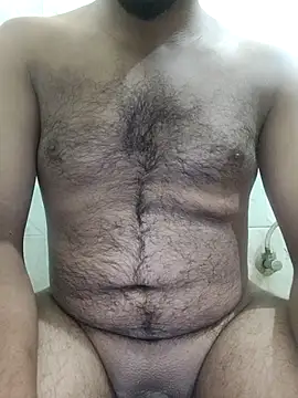 Mallu boy-tvpm online show from October 9, 3:00 am