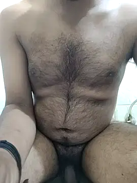 Mallu boy-tvpm online show from February 18, 2:49 am