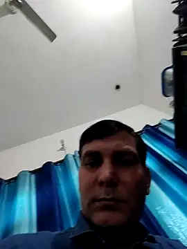 ZIMMY25 online show from November 3, 5:55 am