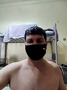 ZIMMY25 online show from February 19, 9:28 am