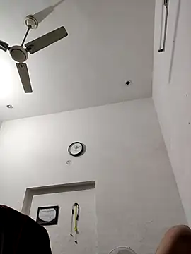 ZIMMY25 online show from November 9, 6:34 pm