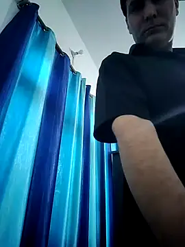 ZIMMY25 online show from October 18, 6:18 am