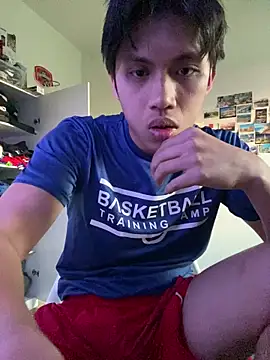  Daniel 04 online show from May 4, 5:58 pm