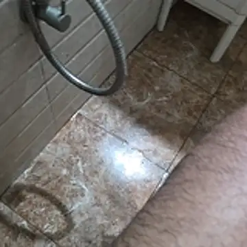 surfer fun29 online show from February 23, 4:25 am