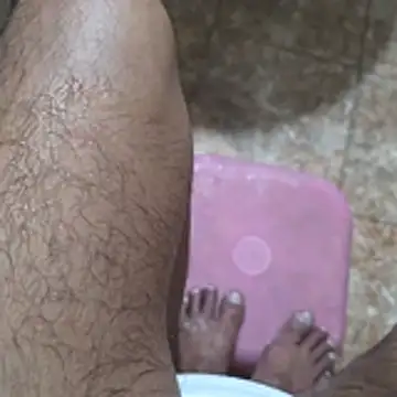 surfer fun29 online show from April 20, 3:09 am