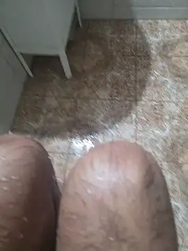 surfer fun29 online show from December 18, 3:24 am