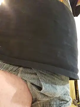 jmtz420 online show from March 9, 9:57 am