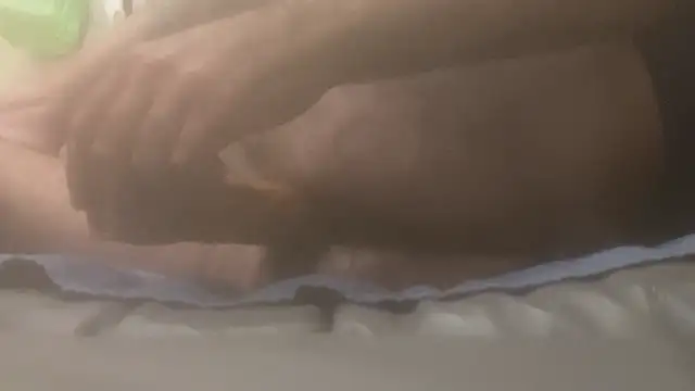 gimmos98xx online show from October 13, 6:47 pm