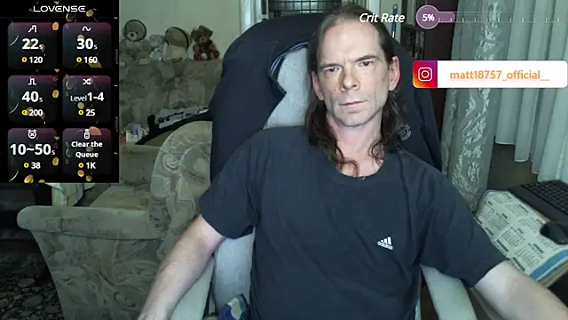 living manors 2 online show from January 15, 11:51 pm