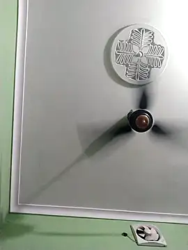 Niladri1410 online show from October 7, 5:28 pm