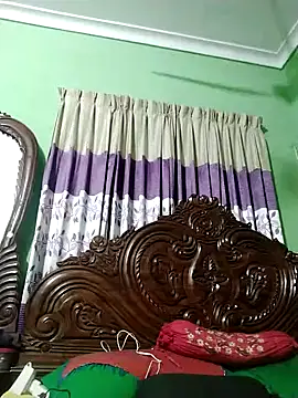 Niladri1410 online show from November 4, 4:19 pm