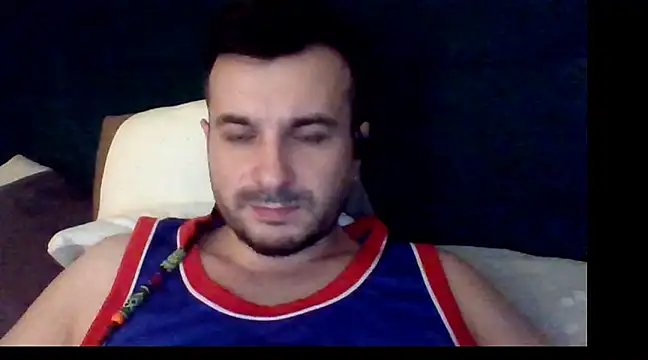 erotico69xxx online show from February 14, 1:13 am