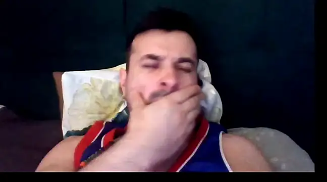 erotico69xxx online show from February 13, 3:03 pm