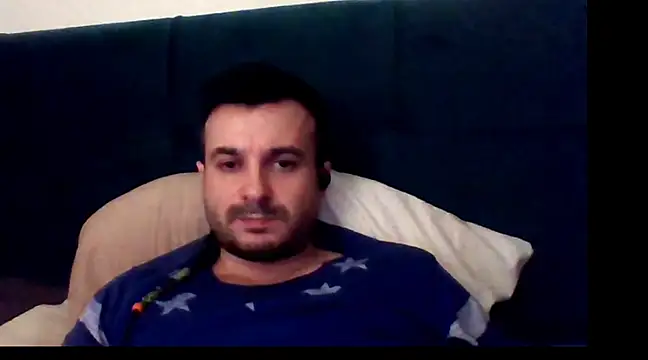 erotico69xxx online show from February 15, 1:54 am