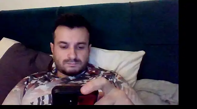 erotico69xxx online show from February 16, 12:43 am
