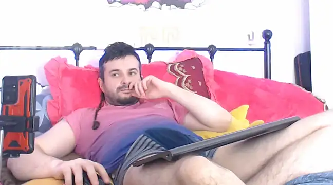 erotico69xxx online show from December 5, 10:44 am