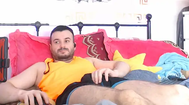 erotico69xxx online show from December 20, 12:49 pm