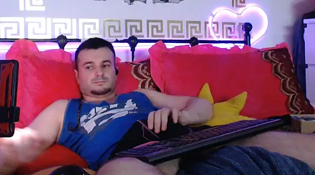 erotico69xxx online show from December 22, 12:07 am