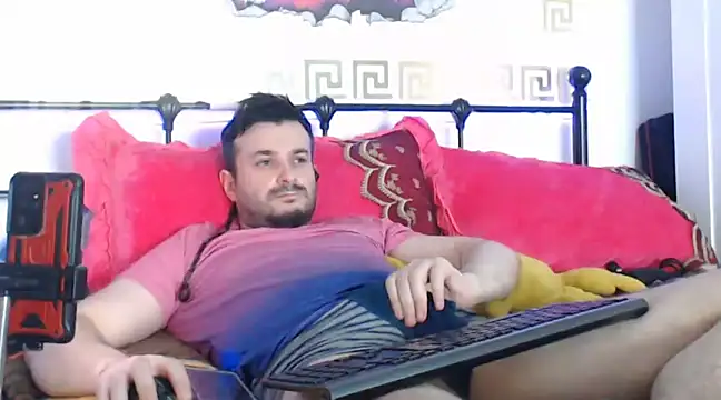 erotico69xxx online show from December 2, 9:37 pm