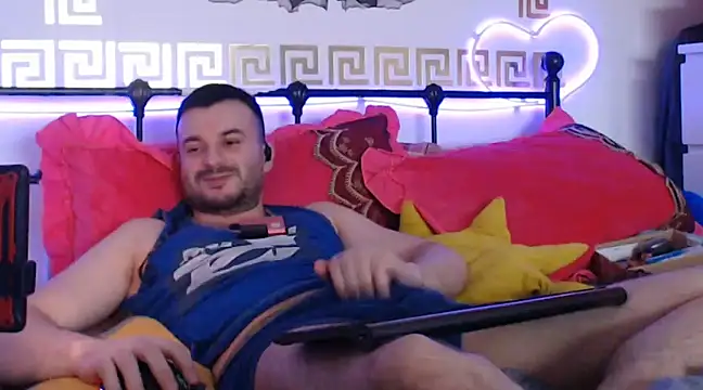 erotico69xxx online show from December 15, 11:53 pm