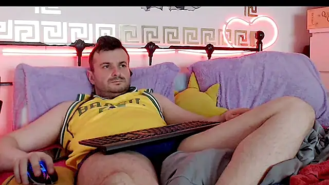 erotico69xxx online show from October 8, 11:09 pm