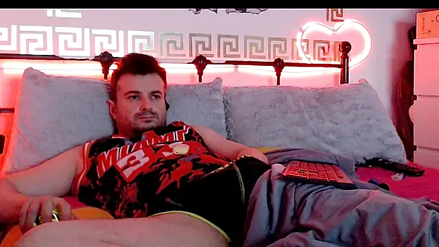 erotico69xxx online show from September 14, 12:23 am