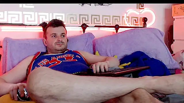erotico69xxx online show from October 6, 10:36 pm