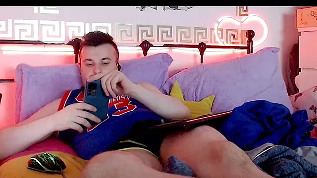 erotico69xxx online show from October 4, 11:42 pm