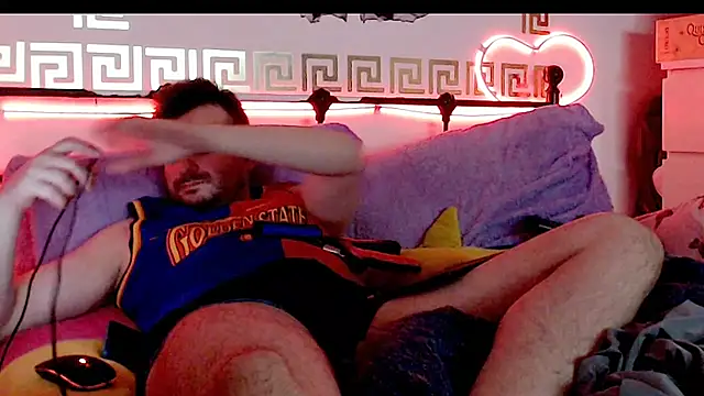 erotico69xxx online show from October 12, 12:15 am