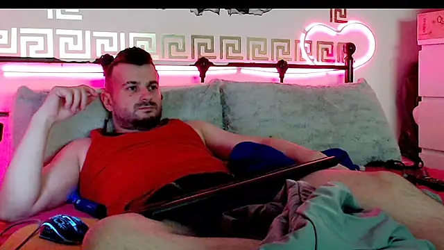 erotico69xxx online show from September 27, 11:57 pm