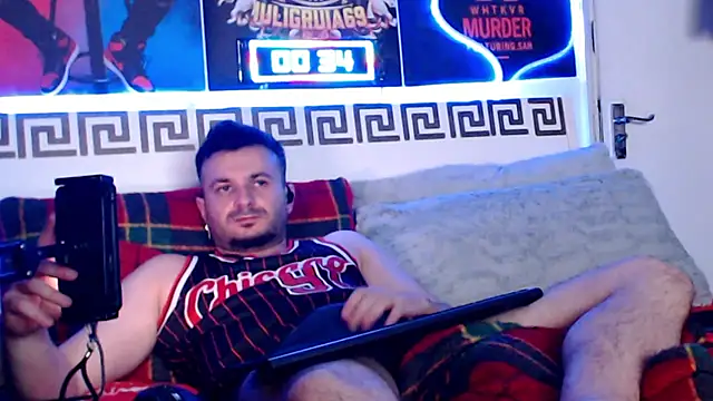 erotico69xxx online show from January 11, 12:37 am