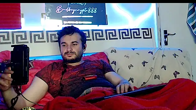 erotico69xxx online show from November 26, 2:14 am