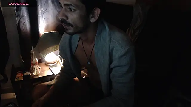 Akriboss online show from November 27, 8:07 am