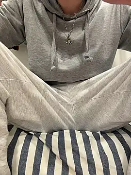 Shohei erokukan online show from March 3, 1:18 pm