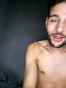 motanjer online show from October 25, 8:21 pm