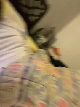 BigEgyptianDiick online show from March 23, 4:07 am