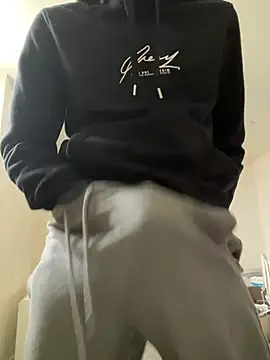 athenphysics online show from February 17, 12:04 pm