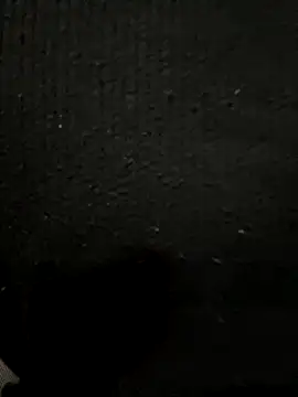 athenphysics online show from December 22, 10:51 pm