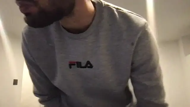 athenphysics online show from March 19, 8:34 pm